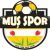 Mus 1984 Musspor FC