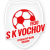 SK Vochov 1930