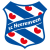 Sportclub Heerenveen