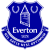 Everton Football Club