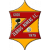 Zebbug Rovers FC