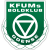 KFUM's BK Odense