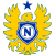 Nacional FC