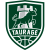 BC Taurage