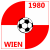 FC 1980 Wien