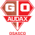 Audax-SP (Gremio Osasco Audax)