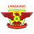 Langkawi City FC