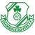 Shamrock Rovers Football Club