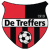 De Treffers