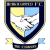 Berkhamsted Town Football Club
