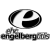 EHC Engelberg-Titlis