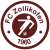 FC Zollikofen