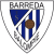 SD Barreda Balompie