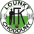 FK Lounky Chodouny