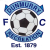 Dunmurry Recreation FC