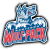 Hartford Wolf Pack
