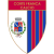 ASD Cortefranca Calcio