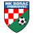 NK Borac Imbriovec