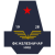Zeleznicar Nis
