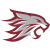 Chico State Wildcats