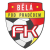 FK Bela pod Pradedem