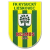 FK Kysucky Lieskovec