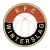 Koninklijke Football Club Winterslag