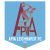 APIA Leichhardt Football Club