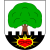 TJ Rakovec Kotvrdovice