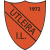 Utleira