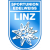 Sportunion Edelweiss Linz