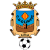 Club Deportivo Olimpic Xativa
