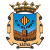 Club Deportivo Olimpic Xativa