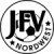 JFV Nordwest Oldenburg