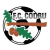 FC Codru Calarasi
