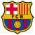 Futbol Club Barcelona
