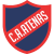 Club Atletico Atenas de San Carlos