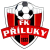 FK Priluky
