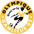 Olympique Noisy-le-Sec Banlieue 93