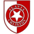 SK Slavia Chlistov