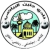Jenin