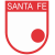 Club Deportivo Santa Fe