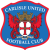 Carlisle United FC