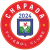Chapada Futebol Clube