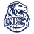 BC Enisey Krasnoyarsk