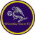 Wivenhoe Town Football Club