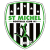 Saint-Michel FC 91