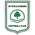 Hythe & Dibden Football Club