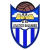 CD Atletico Baleares