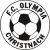 Olympia Christnach/Waldbillig